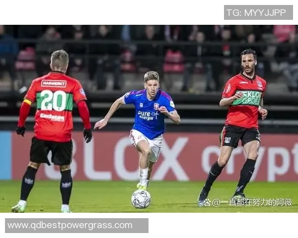 卡尔斯鲁厄与奥厄的精彩对决结果分析与赛后点评