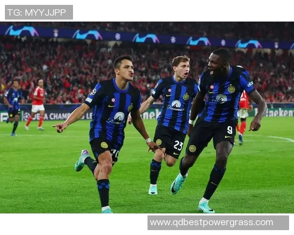 弗鲁米嫩塞与阿瓦伊比赛前瞻及比分预测分析