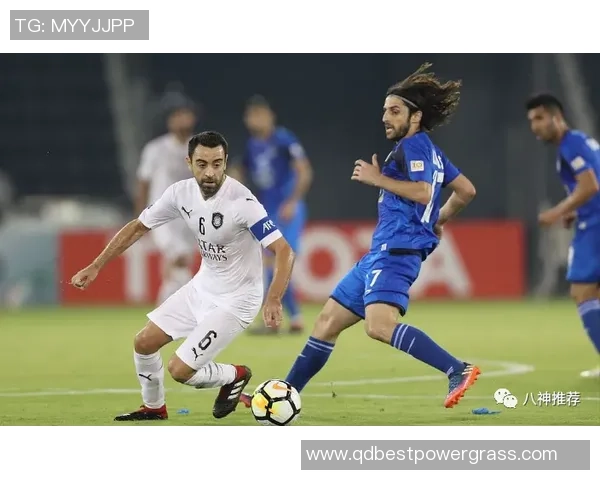 拿芙马塞索利曼与沙尔霍德鲁的精彩对决引发的战术分析与观众热议