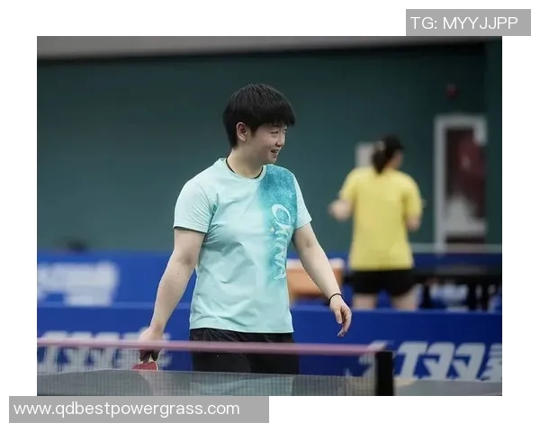 孙颖莎受伤退赛仅2天，深夜好消息：康复神速，最快复出时刻曝光